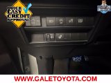Used 2024 Toyota Tundra Truck