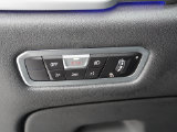 Used 2022 BMW X6 SUV