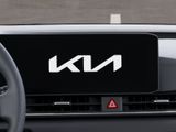 New 2026 Kia Carnival MPV Van