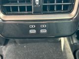 Used 2025 Toyota Crown Sedan