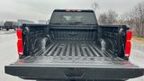 New 2026 Chevrolet Silverado 3500HD Truck