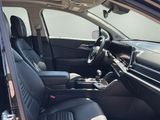 Used 2023 Kia Sportage SUV
