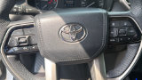 Used 2023 Toyota Tundra Truck