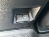 Used 2023 Toyota 4Runner SUV