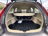 Used 2010 Honda CR-V SUV
