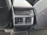 Used 2026 Toyota bZ SUV