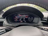 Used 2023 Audi RS 5 Hatchback