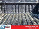Used 2026 GMC Sierra 1500 Truck