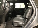New 2026 Hyundai Palisade SUV