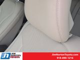 Used 2019 Lincoln Nautilus SUV