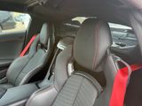 Used 2024 Chevrolet Corvette Coupe