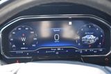Used 2023 Chevrolet Silverado 1500 Truck