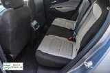 Used 2024 Chevrolet Equinox SUV