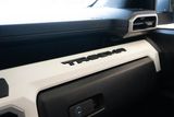 Used 2024 Toyota Tacoma Truck