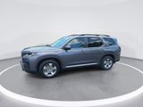 New 2026 Honda Pilot SUV