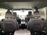 New 2026 Chrysler Pacifica Van