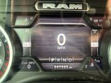 Used 2022 Ram 2500 Truck