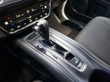 Used 2020 Honda HR-V SUV