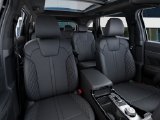 New 2026 Kia Sorento Hybrid SUV