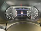 Used 2025 Nissan Sentra Sedan