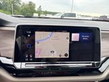 Used 2024 Volkswagen Atlas SUV
