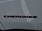 New 2026 Jeep Cherokee SUV