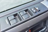 Used 2024 Toyota 4Runner SUV