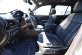 Used 2023 Chevrolet Traverse SUV