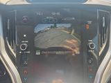 Used 2022 Subaru Outback SUV