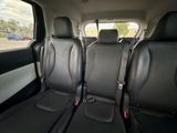 Used 2023 Kia Carnival Van