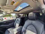 Used 2023 Toyota Highlander SUV