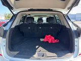 Used 2020 Nissan Murano SUV