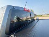 Used 2020 Chevrolet Colorado Truck