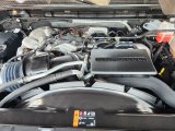 Used 2025 GMC Sierra 2500HD Truck