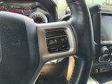 Used 2017 Ram 2500 Truck