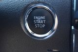 Used 2023 Toyota 4Runner SUV