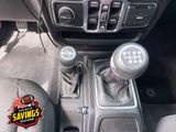 Used 2023 Jeep Wrangler SUV