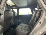 New 2026 Subaru Outback SUV