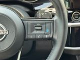 Used 2022 Nissan Pathfinder SUV