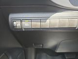 Used 2026 Toyota Corolla Sedan