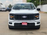 Used 2025 Ford F-150 Truck