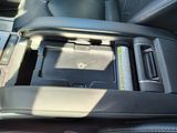 Used 2022 Toyota Highlander SUV