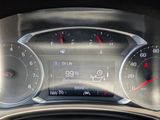 Used 2024 GMC Terrain SUV