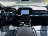 Used 2023 Ford F-150 Truck