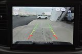 Used 2025 Ford F-150 Truck