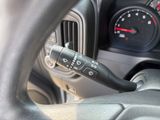 Used 2019 Chevrolet Silverado 1500 Truck