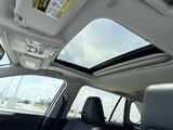 Used 2023 Toyota RAV4 SUV