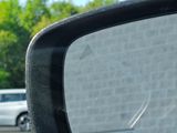 Used 2013 Dodge Dart Sedan