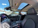 New 2026 Toyota Highlander Hybrid SUV