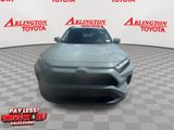 Used 2022 Toyota RAV4 SUV